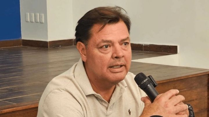 Rescatan al excandidato del PAN secuestrado en Salamanca; el operativo deja un muerto