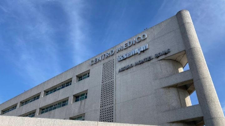 ISSEMYM suma nuevas impugnaciones tras antecedente de desacato en contratos de laboratorio