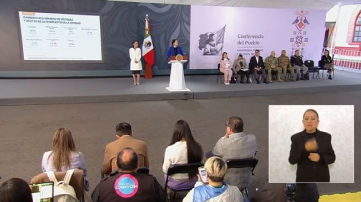 Causa en Común exhibe anomalías en cifras de homicidios: reclasificación y ocultamiento en registros