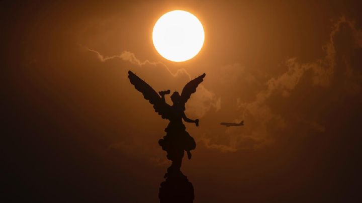 La rápida, silenciosa y brutal expansión del Tren de Aragua en la CDMX