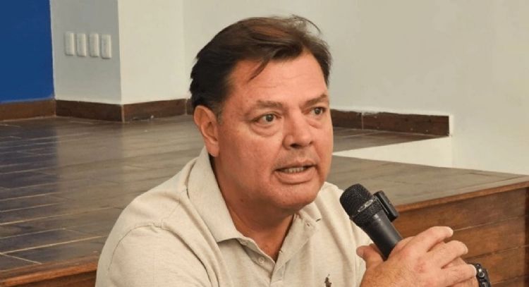 Rescatan al excandidato del PAN secuestrado en Salamanca; el operativo deja un muerto