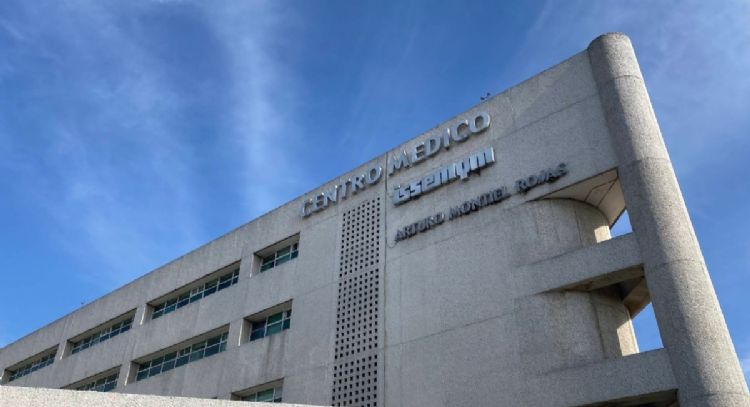 ISSEMYM suma nuevas impugnaciones tras antecedente de desacato en contratos de laboratorio