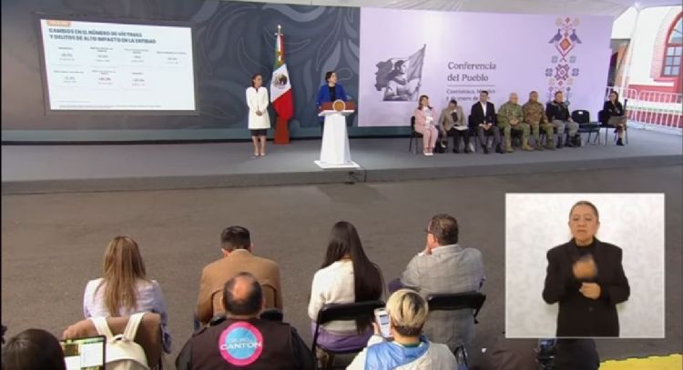 Causa en Común exhibe anomalías en cifras de homicidios: reclasificación y ocultamiento en registros