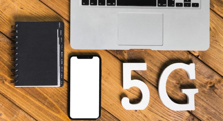 El rapto de Europa digital