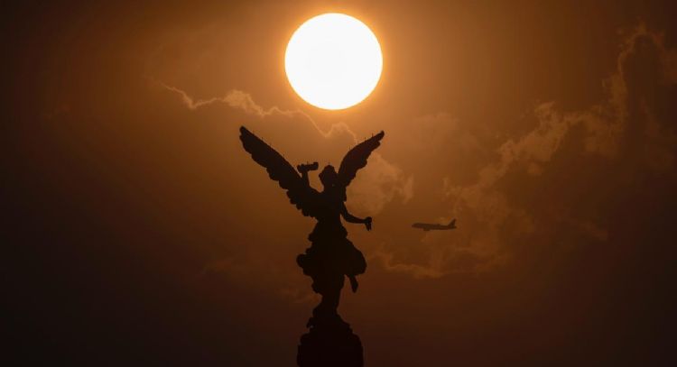 La rápida, silenciosa y brutal expansión del Tren de Aragua en la CDMX