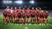 Foto ilustrativa de la nota titulada: Viajes de hasta 17 horas, las travesías que enfrenta el Mazatlán Femenil para competir en la Liga MX