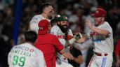 Foto ilustrativa de la nota titulada: Charros ganan electrizante final entre equipos mexicanos y conquistan la Serie del Caribe