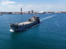 La ONU advierte del impacto del embargo de petróleo en los servicios esenciales en Cuba