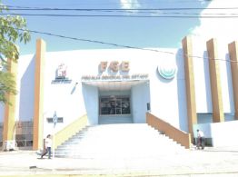 Seis personas asesinadas en 48 horas en tres municipios de Tabasco