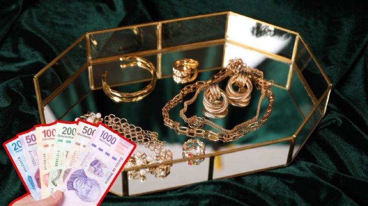 Profeco: casas de empeño, reglas clave que deben conocer los consumidores