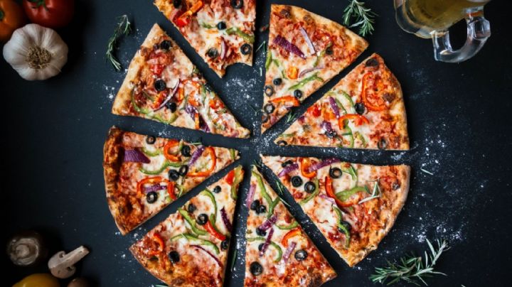 Día Mundial de la Pizza: origen, historia y expansión del platillo