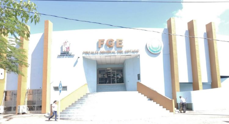 Seis personas asesinadas en 48 horas en tres municipios de Tabasco