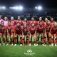 Viajes de hasta 17 horas, las travesías que enfrenta el Mazatlán Femenil para competir en la Liga MX