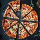 Día Mundial de la Pizza: origen, historia y expansión del platillo