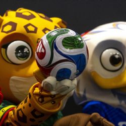 Vienen más alzas de precios, aranceles y Mundial presionarán la inflación en 2026: Banamex