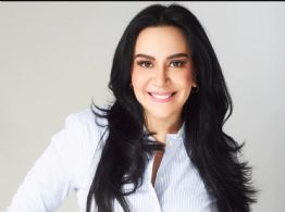 Declaran prófuga a exsecretaria de Bienestar en Tamaulipas; Fiscalía alista orden de aprehensión