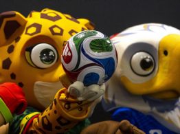 Vienen más alzas de precios, aranceles y Mundial presionarán la inflación en 2026: Banamex