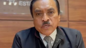 Denuncian a juez que absolvió a militares acusados de secuestro, pese a detención en flagrancia