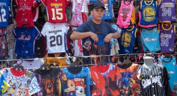 Familias sin ingreso y menos patrones, así arranca 2026 en materia laboral