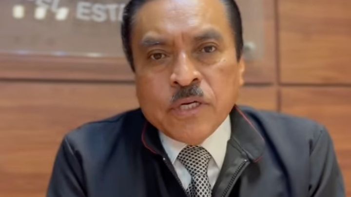 Denuncian a juez que absolvió a militares acusados de secuestro, pese a detención en flagrancia