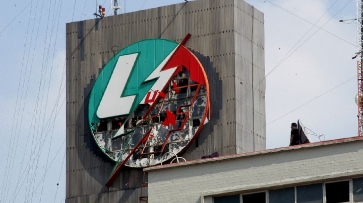 Pensiones millonarias de Luz y Fuerza del Centro estaban siendo investigadas desde 2025