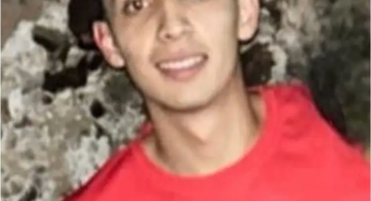 Familia de Erick Omar denuncia irregularidades y encubrimiento a tres meses de su homicidio