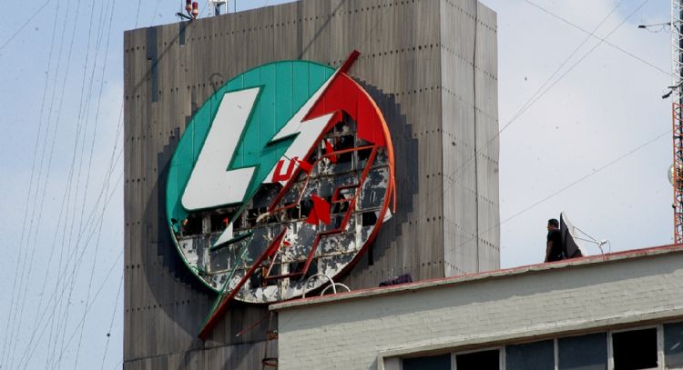 Pensiones millonarias de Luz y Fuerza del Centro estaban siendo investigadas desde 2025