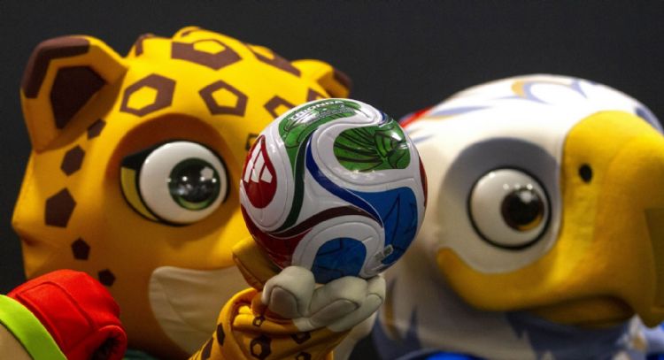 Vienen más alzas de precios, aranceles y Mundial presionarán la inflación en 2026: Banamex