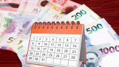 Foto ilustrativa de la nota titulada: Pensión ISSEMYM: esta es la fecha exacta de los pagos de marzo 2026