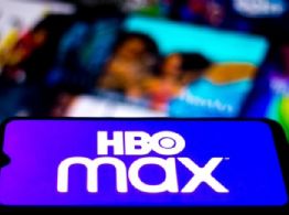 HBO Max comenzará a frenar el uso de cuentas compartidas a nivel global durante este año 2026