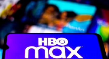 HBO Max comenzará a frenar el uso de cuentas compartidas a nivel global durante este año 2026