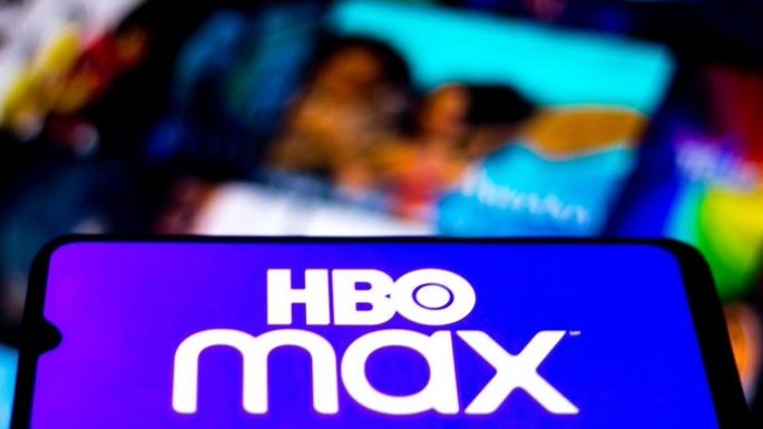 HBO Max comenzará a frenar el uso de cuentas compartidas a nivel global durante este año 2026