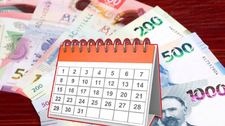 Pensión ISSEMYM: esta es la fecha exacta de los pagos de marzo 2026