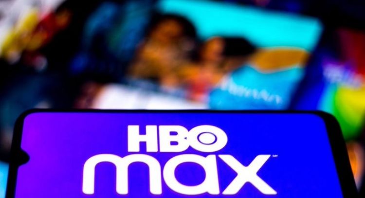HBO Max comenzará a frenar el uso de cuentas compartidas a nivel global durante este año 2026