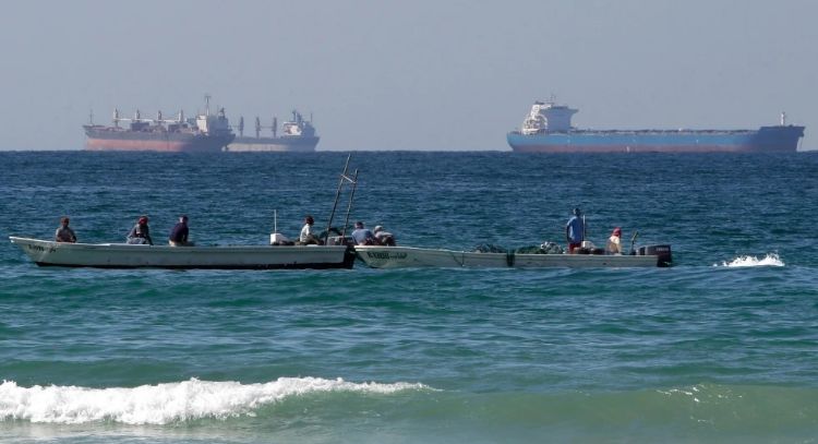 La OPEP+ aumenta la producción de petróleo tras los ataques a Irán