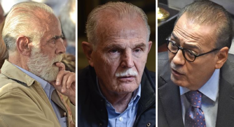 Diego Fernández, Labastida y Beltrones defienden el PREP: “eliminarlo nos regresaría a 2018”