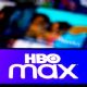 HBO Max comenzará a frenar el uso de cuentas compartidas a nivel global durante este año 2026
