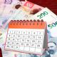 Pensión ISSEMYM: esta es la fecha exacta de los pagos de marzo 2026