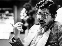 Murió el escritor peruano Alfredo Bryce Echenique; enfrentó más de 30 acusaciones de plagio