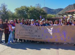 Liberan a estudiante de Ecosur tras confirmar que no participó en disturbios en Campeche