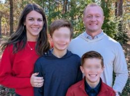 Broma estudiantil termina en tragedia: profesor muere atropellado por alumno