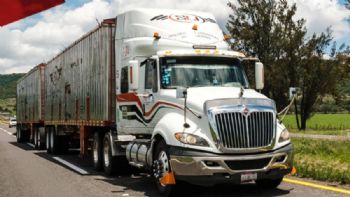 Tres empresas, mismo dueño, concentran más de 4 mmp en contratos del sistema de abasto alimentario