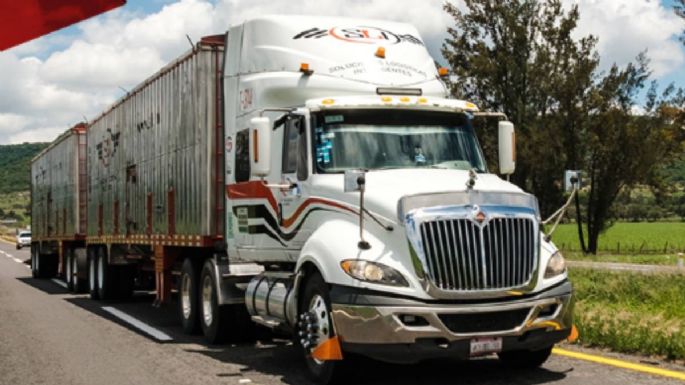 Tres empresas, mismo dueño, concentran más de 4 mmp en contratos del sistema de abasto alimentario