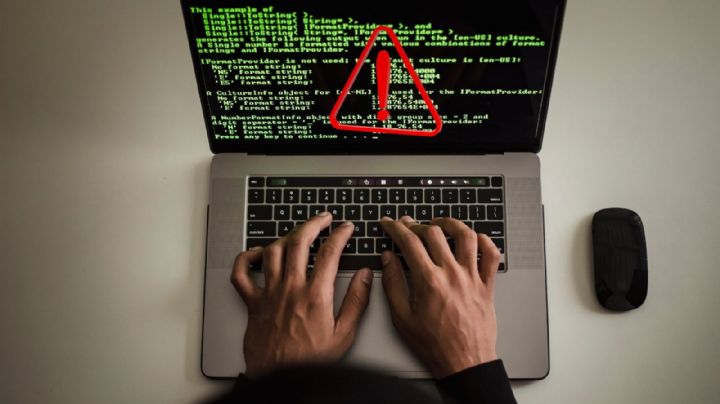 Hackers vinculados a Rusia intentan acceder a correos de funcionarios y periodistas