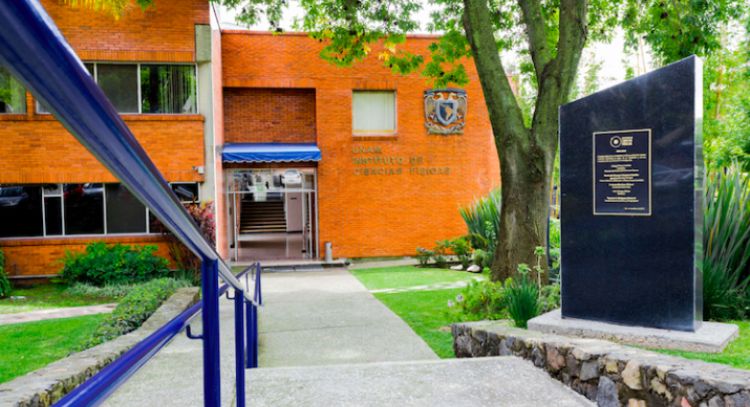 UNAM condena feminicidios en UAEM y refuerza seguridad en su campus de Morelos