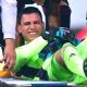 Luis Ángel Malagón se queda fuera del Mundial y Memo Ochoa revive posibilidades de su sexta copa