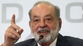 Foto ilustrativa de la nota titulada: Fortuna de Carlos Slim llegó a 125 mil millones de dólares: Forbes