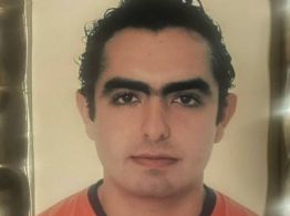 Identifican en fosa común a hijo de “El Rey del Cabrito” desaparecido desde 2015 en Coahuila