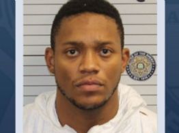 Mensajes a ChatGPT aparecen como evidencia en caso contra exjugador de la NFL