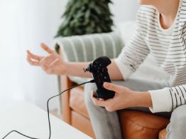 Fortnite reduce las monedas en México: qué cambiará en los paquetes de V-Bucks